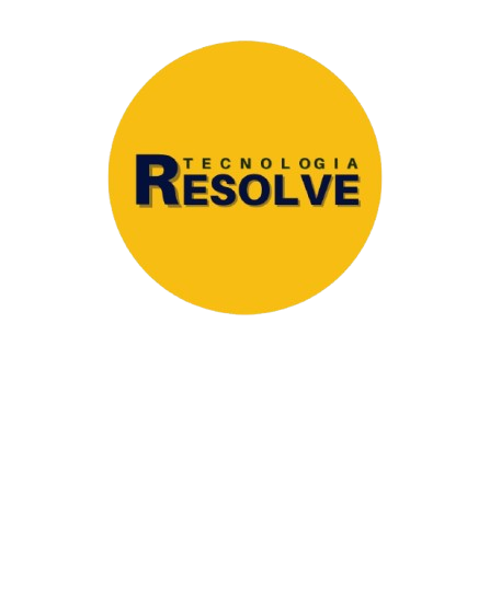 https://resolvescsapp.com.br